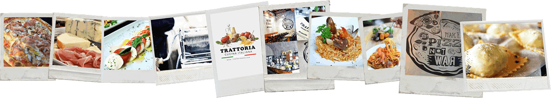 trattoria-gallery